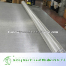 Baina stainless steel filter wire mesh